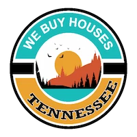 We Buy Houses Tenn