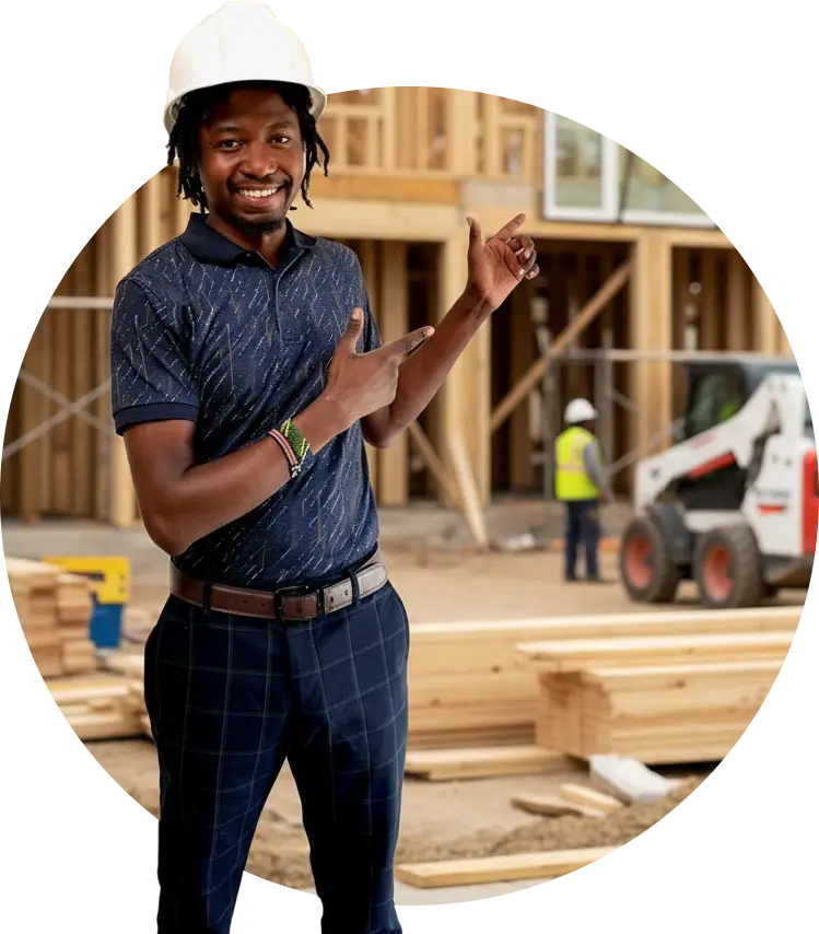 Michael Odhiambo (1)